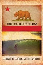 Watch One California Day Zmovies