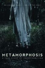 Watch Metamorphosis Zmovies