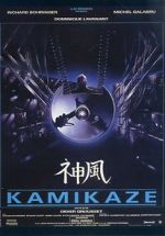 Watch Kamikaze Zmovies