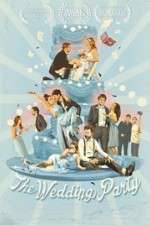 Watch The Wedding Party Zmovies