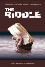 Watch The Riddle Zmovies
