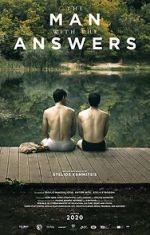 Watch The Man with the Answers Zmovies