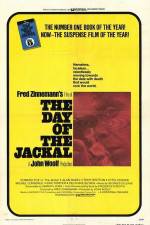 Watch The Day of the Jackal Zmovies