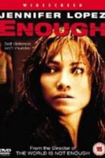 Watch Enough Zmovies
