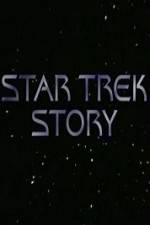 Watch The Star Trek Story Zmovies