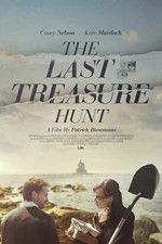 Watch The Last Treasure Hunt Zmovies