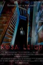 Watch Rosa Leigh Zmovies