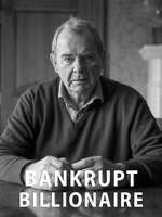 Watch Bankrupt Billionaire Zmovies