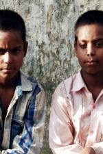 Watch The Slumdog Children Of Mumbai Zmovies