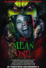 Watch The Mean One Zmovies