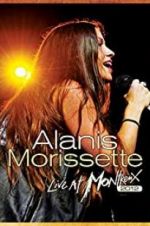 Watch Alanis Morissette: Live at Montreux 2012 Zmovies