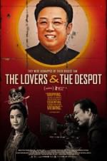 Watch The Lovers and the Despot Zmovies