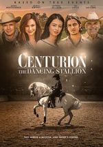 Watch Centurion: The Dancing Stallion Zmovies
