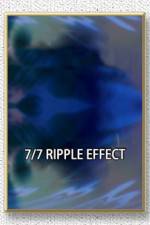 Watch 7/7: Ripple Effect Zmovies