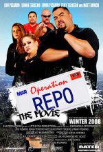 Watch Operation Repo: The Movie Zmovies