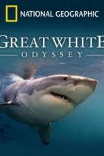 Watch Great White Odyssey Zmovies
