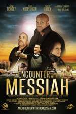 Watch An Encounter with the Messiah Zmovies