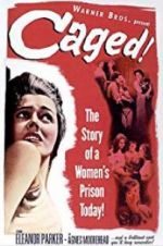 Watch Caged Zmovies