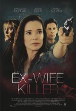 Watch Ex-Wife Killer Zmovies