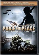 Watch Price for Peace Zmovies
