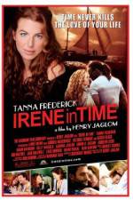 Watch Irene in Time Zmovies