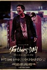 Watch A Father\'s Day Zmovies