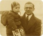 Watch Children Saved from the Nazis: The Story of Sir Nicholas Winton Zmovies