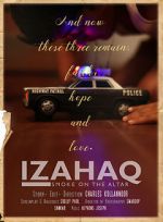 Watch Izahaq: Smoke on the Altar Zmovies