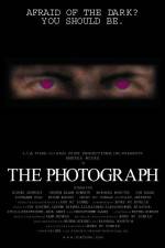 Watch The Photograph Zmovies