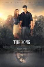 Watch The Song Zmovies