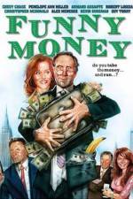 Watch Funny Money Zmovies