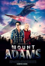Watch Mount Adams Zmovies