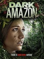 Watch Dark Amazon Zmovies