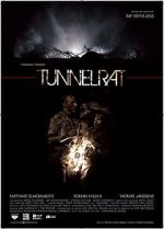 Watch Tunnelrat (Short 2008) Zmovies