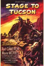 Watch Stage to Tucson Zmovies