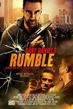 Watch Rumble Zmovies