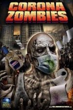 Watch Corona Zombies Zmovies
