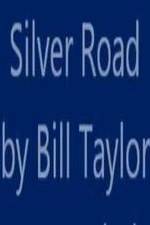 Watch Silver Road Zmovies