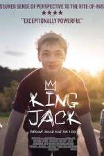 Watch King Jack Zmovies
