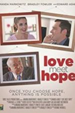 Watch Love Meet Hope Zmovies