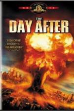 Watch The Day After Zmovies