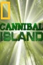 Watch National Geographic Cannibal Island Zmovies