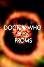 Watch Doctor Who at the Proms Zmovies