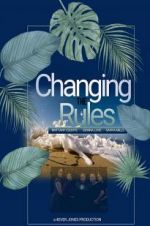 Watch Changing the Rules II: The Movie Zmovies