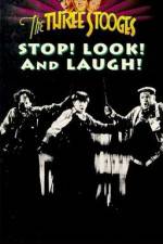Watch Stop Look and Laugh Zmovies