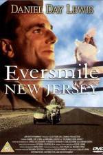 Watch Eversmile New Jersey Zmovies