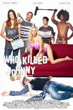 Watch Who Killed Johnny Zmovies