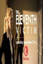 Watch The Eleventh Victim Zmovies