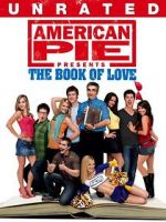 Watch American Pie Presents: The Book of Love Zmovies