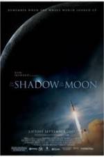 Watch In the Shadow of the Moon Zmovies